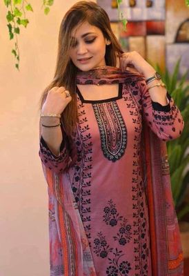 Three Piece_img_2