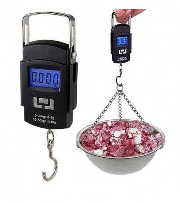 Digital_Hanging_Weight_Scale_img_1