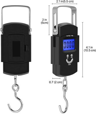 Digital_Hanging_Weight_Scale_img_2
