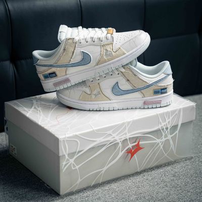 Nike Dunk Lows (1:1)_img_1