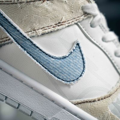 Nike Dunk Lows (1:1)_img_2