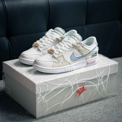 Nike Dunk Lows (1:1)_img_3