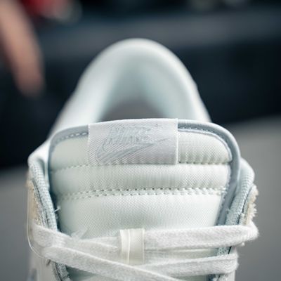 Nike Dunk Lows (1:1)_img_5