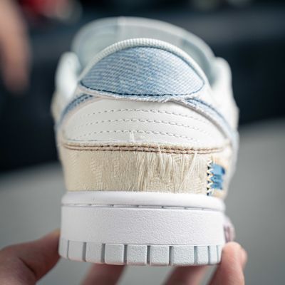 Nike Dunk Lows (1:1)_img_6