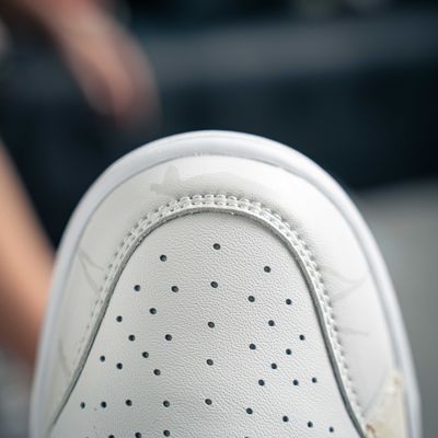 Nike Dunk Lows (1:1)_img_7