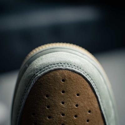 Nike Air Force 1 '07 (1:1)_img_7
