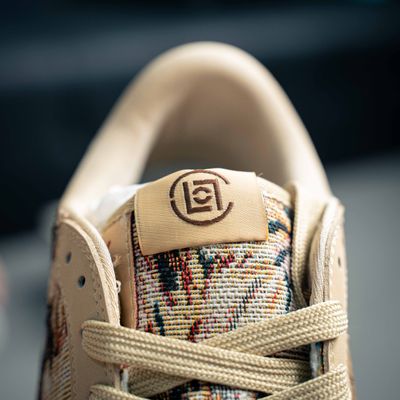 Nike Air Jordan 1 Low (1:1)_img_5