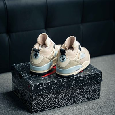 Jordan Spizike Low (1:1)_img_3