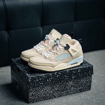 Jordan Spizike Low (1:1)_img_4