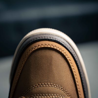 Jordan Spizike Low (1:1)_img_7