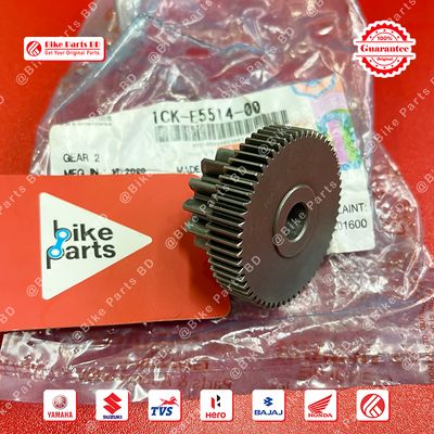 Gear-2 (Penium Gear) for Yamaha R15 V2, R15 V3, R15 V4, R15M, MT15 V1 & MT15 V2 bike._img_0