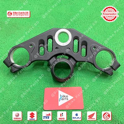 Handle Crown for Yamaha R15 V3 bike._img_0