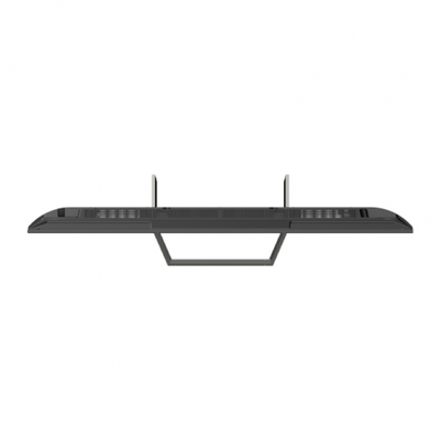VISION 65" QLED TV Google Android 4K PQ1 Galaxy Pro_img_2