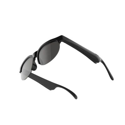 XG88 Pro Bluetooth Smart Sunglasses_img_5