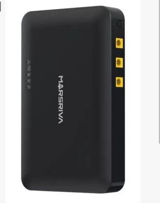 TP-Link Smart Mini DC UPS KP1 EC – Stay Powered, Stay Connected_img_2