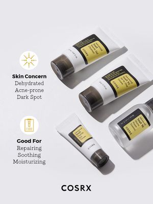 COSRX - All About Snail Kit (4 Step)_img_2