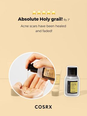 COSRX - All About Snail Kit (4 Step)_img_5