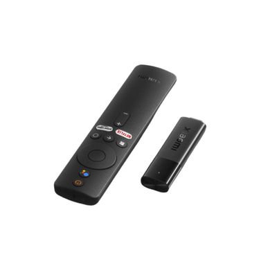 Xiaomi TV Stick 4K_img_0