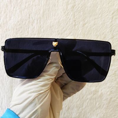 K_Oversize Premium Brand Sunglass_img_0