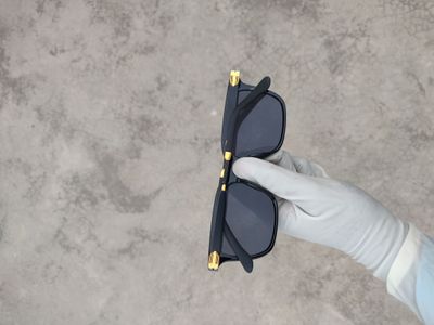 Premium Brand Sunglasses_img_1