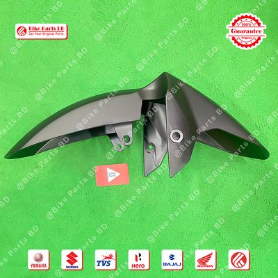 Mudguard (Front Fender) for Yamaha R15 V3 Bike._img_1