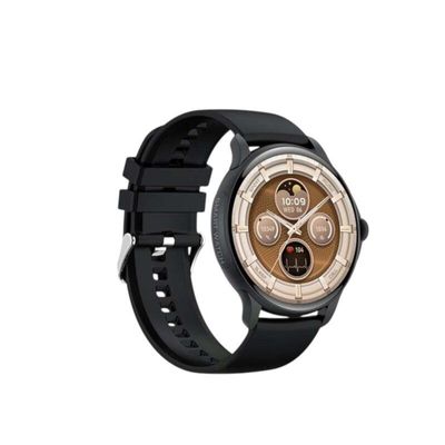 YES Active Max Smartwatch – Black_img_3