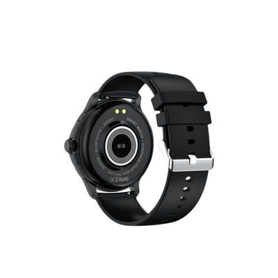 YES Active Max Smartwatch – Black_img_4