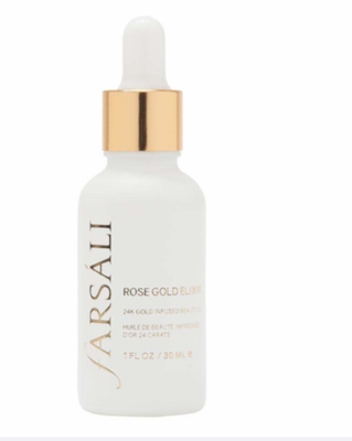 Farsali Rose gold serum_img_1