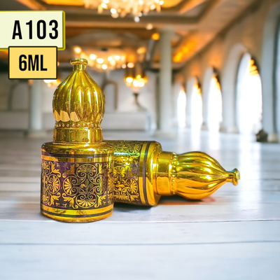 Musk Rizali (3ml)_img_1