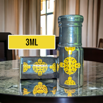 Musk Rizali (3ml)_img_3