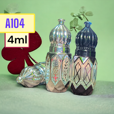 Musk Rizali (3ml)_img_4