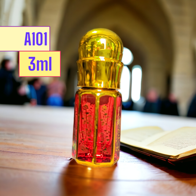 Musk Rizali (3ml)_img_5