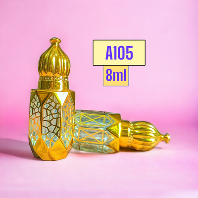 Bakarat Rouje (3ml)_img_1