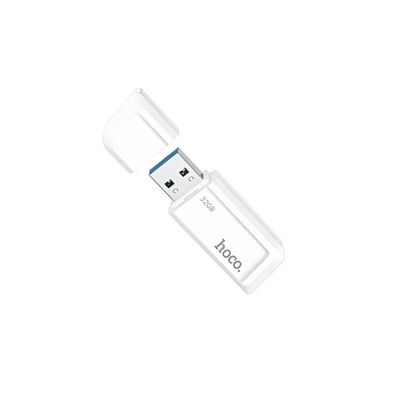 Hoco UD11 USB 3.0 USB Flash Drive- 32GB_img_0