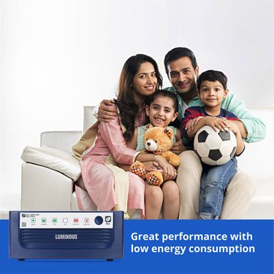 Luminous Eco Watt Neo 1250Pro 1100VA Home IPS_img_1