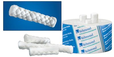cotton roll braided_img_0