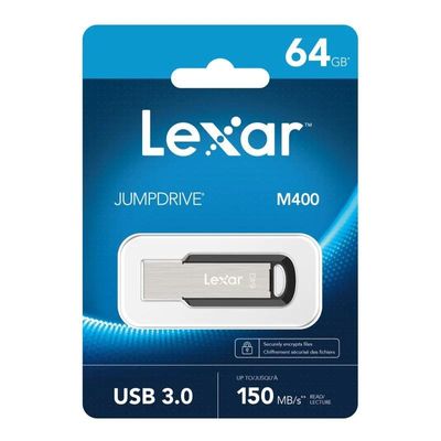 Lexar JumpDrive M400- 64GB_img_1