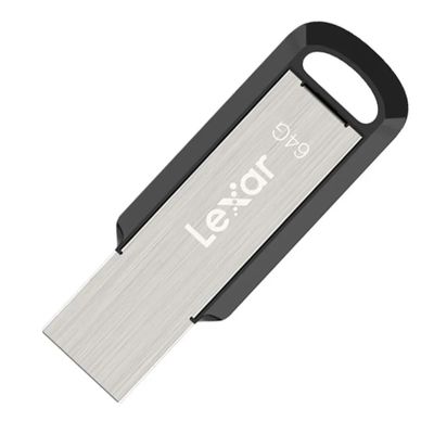 Lexar JumpDrive M400- 64GB_img_2