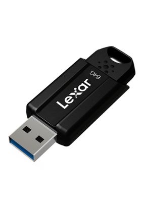 Lexar JumpDrive S80 USB3.1 Pen Drive – 64GB_img_2