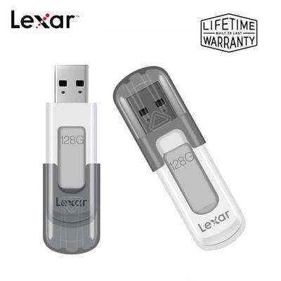 Lexar JumpDrive V100 – 128GB_img_0