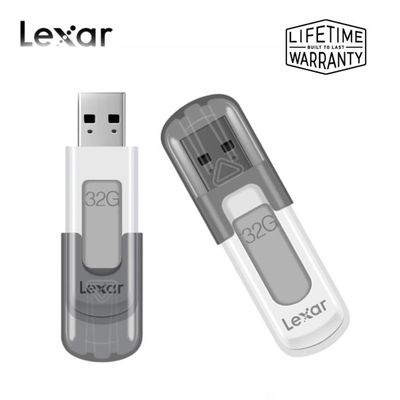 Lexar JumpDrive V100 – 32GB_img_0
