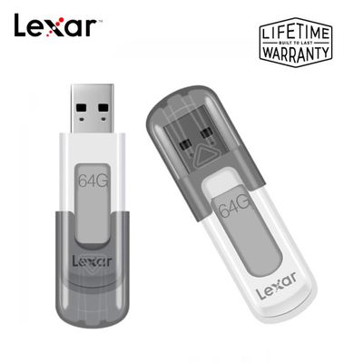 Lexar JumpDrive V100 – 64GB_img_2