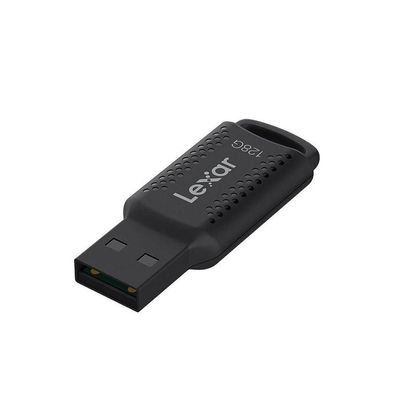 Lexar JumpDrive V400 Pen Drive- 128GB_img_0