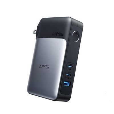 Anker 733 Power Bank (GaNPrime PowerCore 65W) A1651_img_0