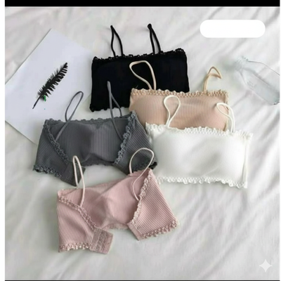 অরিজিনাল চায়না ফ্লোরাল লেস ব্রালেট - হোলসেল অফার_img_0