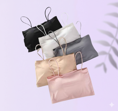 অরিজিনাল চায়না ফ্লোরাল লেস ব্রালেট - হোলসেল অফার_img_0