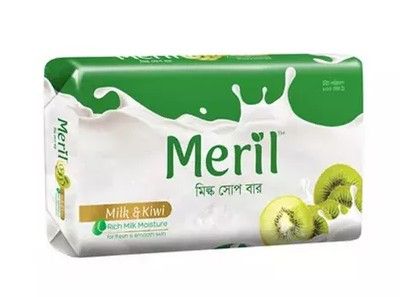 Meril Milk & Kiwi Soap 100 gm_img_0