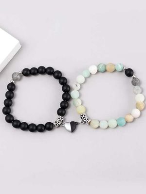 Lovelink Couple Bracelet_img_0