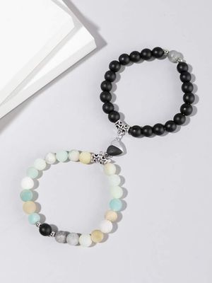 Lovelink Couple Bracelet_img_2