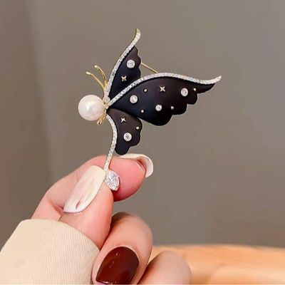 Butterfly Brooches_img_0